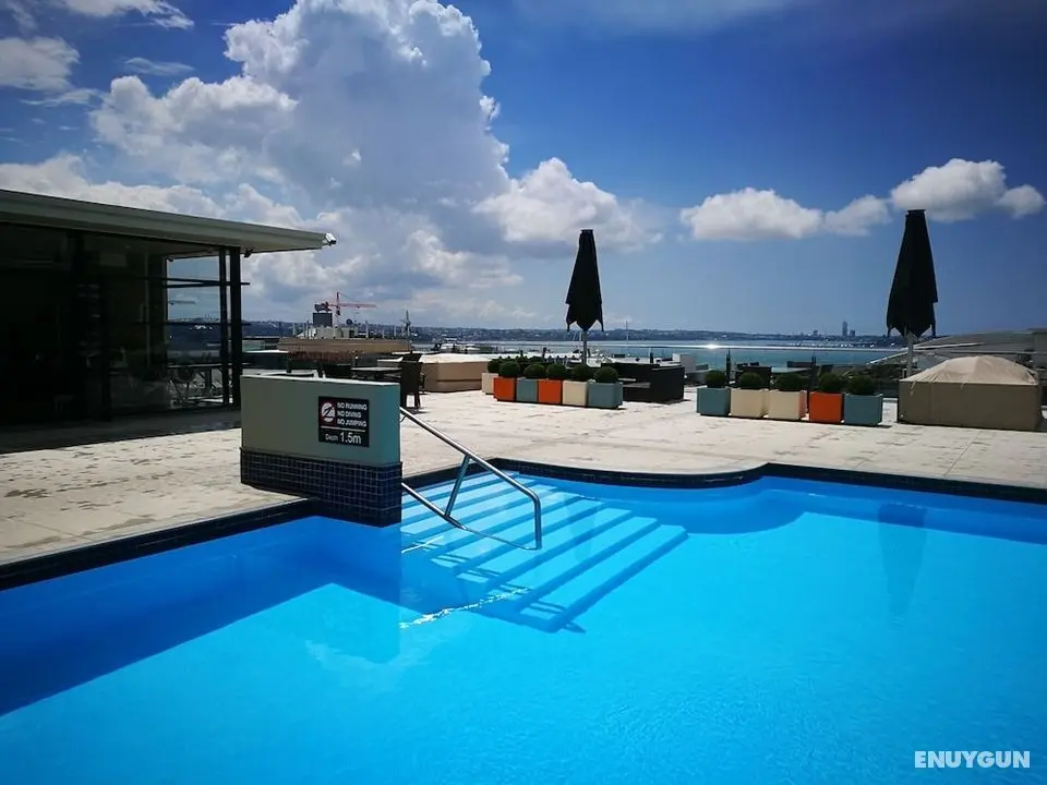 Heritage Apartment - Öne Çıkan Resim