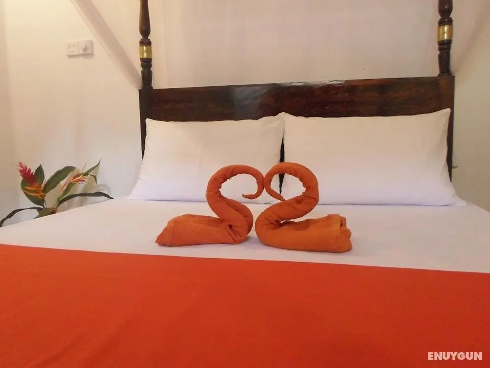 Heritage Villa - Öne Çıkan Resim
