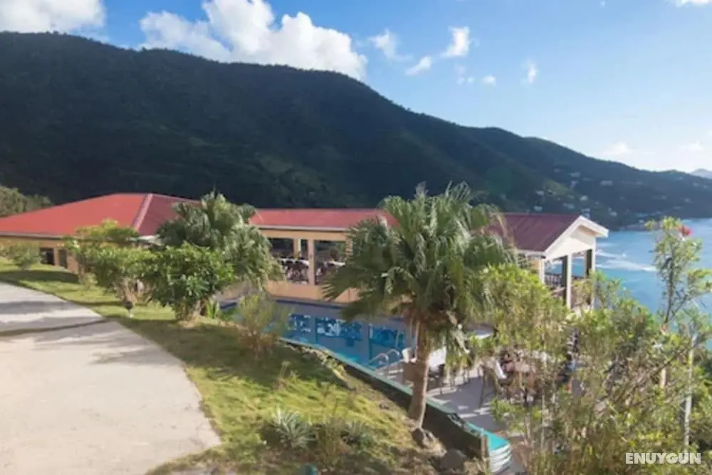 The Heritage Inn - Öne Çıkan Resim