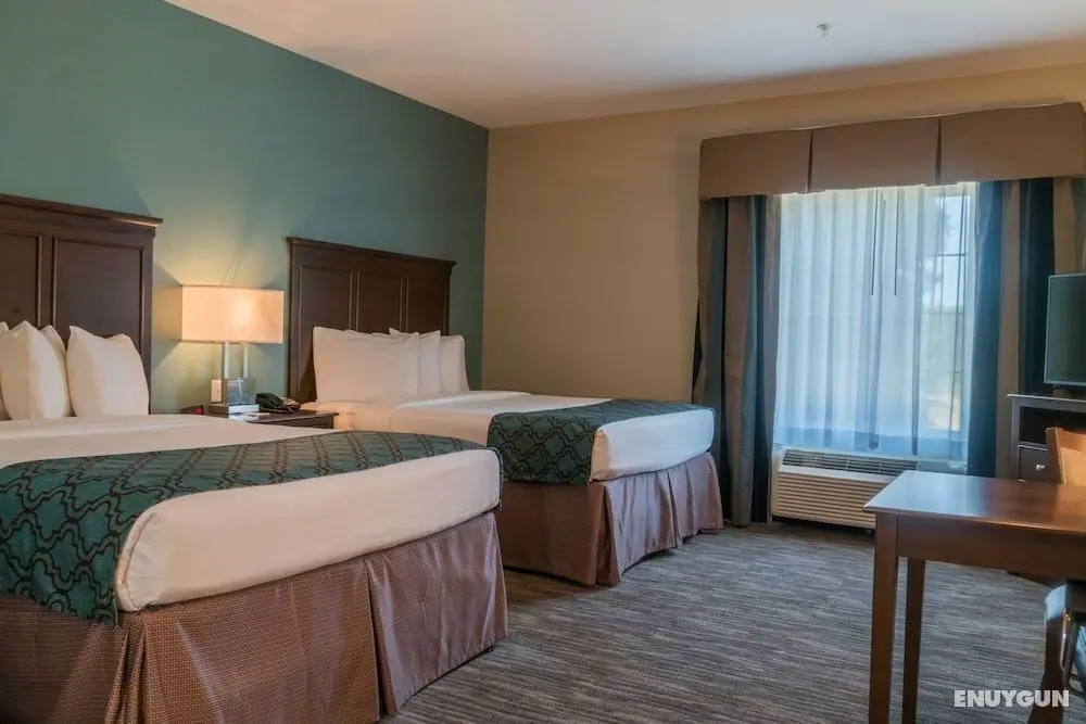 Heritage Place Hotel & Suites - Öne Çıkan Resim