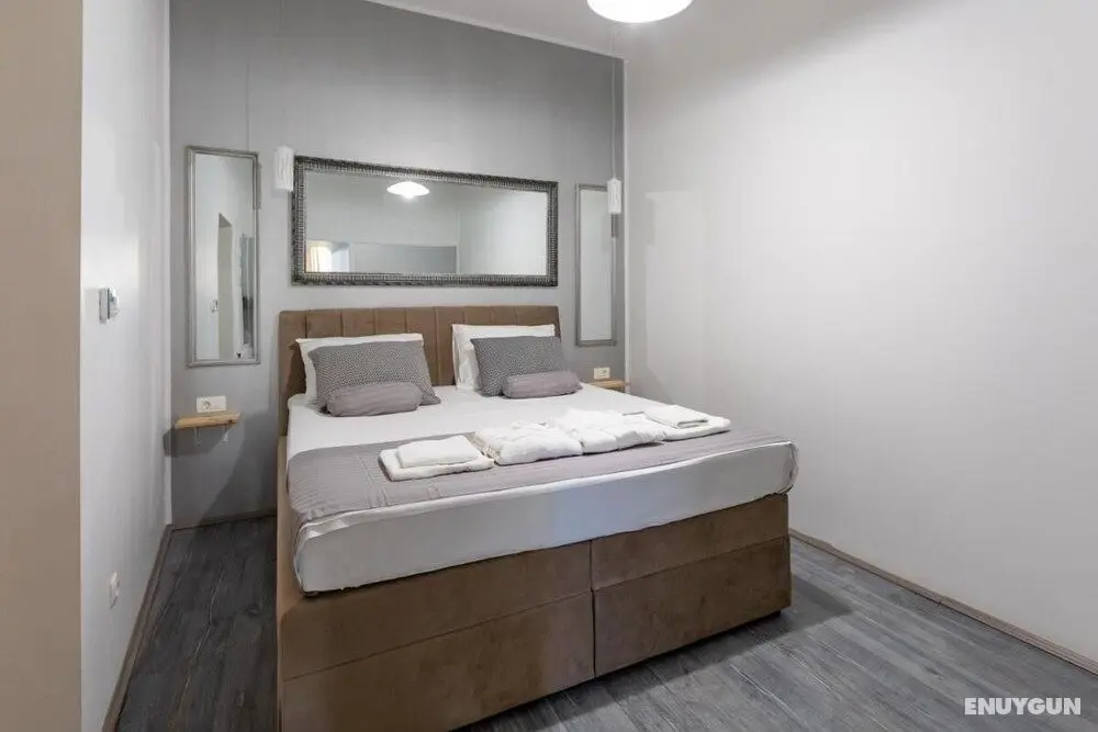 Hotel Heritage Rose Split - Öne Çıkan Resim