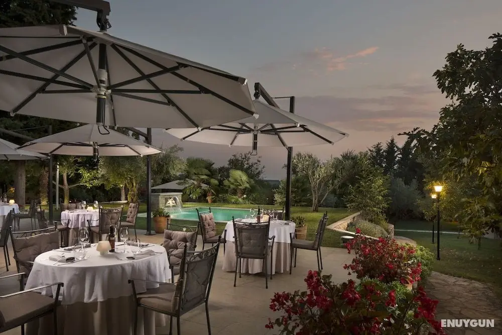 Heritage Hotel San Rocco - Öne Çıkan Resim