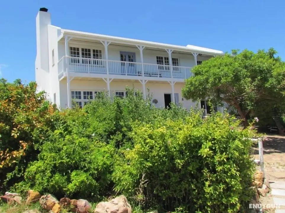 Heron Chase Self-Catering Holiday Home - Öne Çıkan Resim