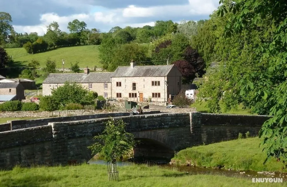 Heron View B&B - Öne Çıkan Resim