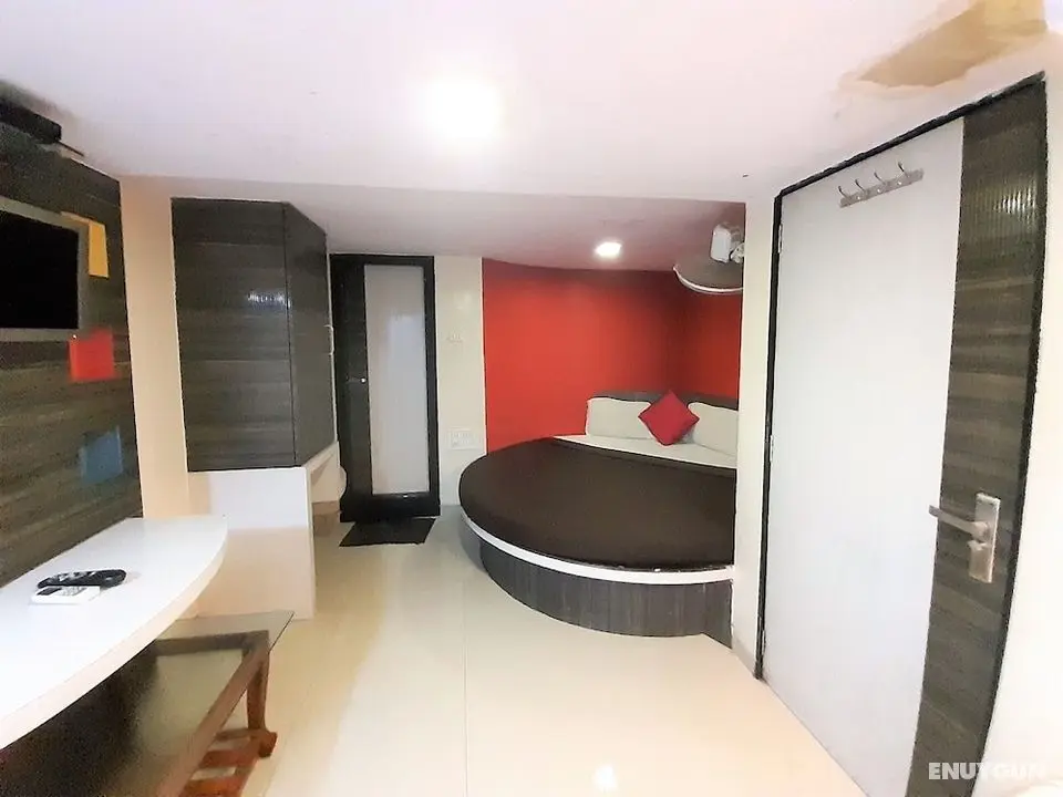Hexa Relax Stay - Öne Çıkan Resim