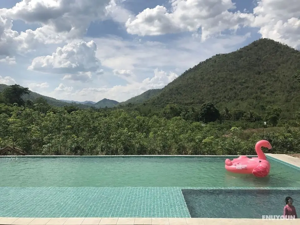 Hi - Scene Resort - Öne Çıkan Resim