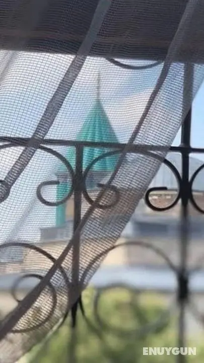 Hich Hotel Konya - Öne Çıkan Resim