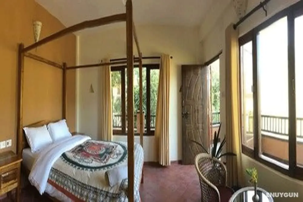 Hidden Paradise Guest House - Öne Çıkan Resim