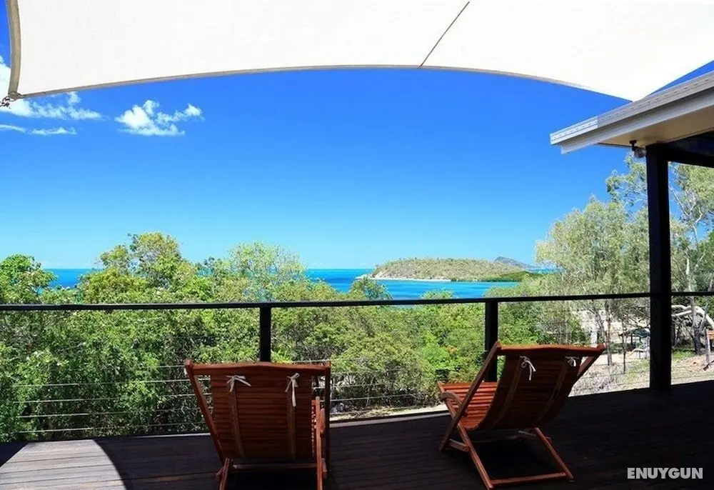 Hideaway Retreat Beach House with Pool - Oda Düzeni