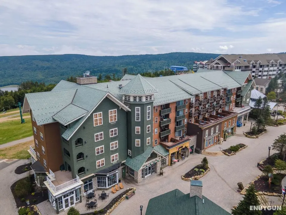 Highland House - Öne Çıkan Resim