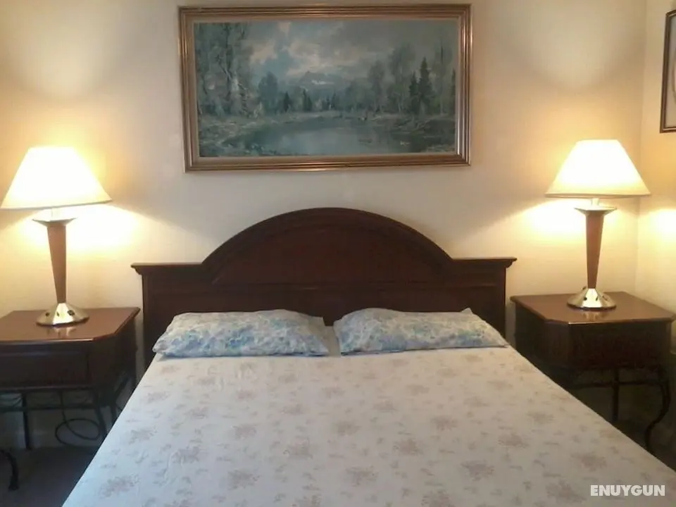 Hiland Terrace Hotel - Öne Çıkan Resim