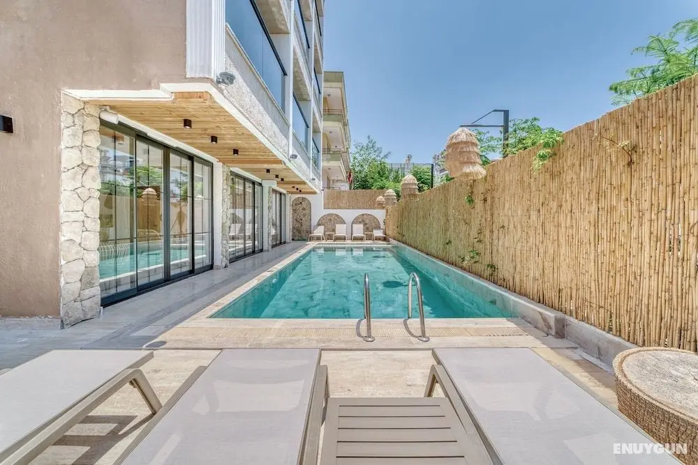 Hildegard Hotel - Öne Çıkan Resim