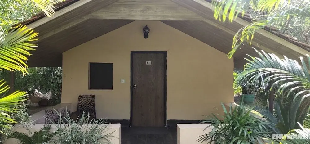 Hill 'N' You - A Boutique Garden Resort - Öne Çıkan Resim