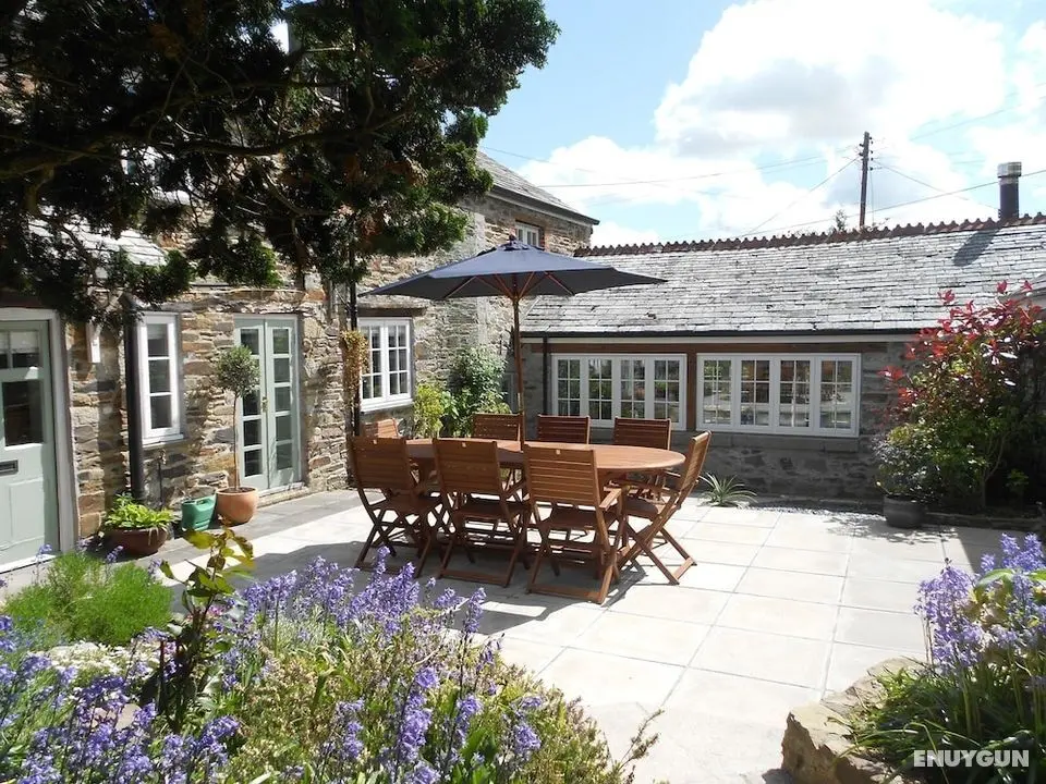 Hill View B&B - Öne Çıkan Resim