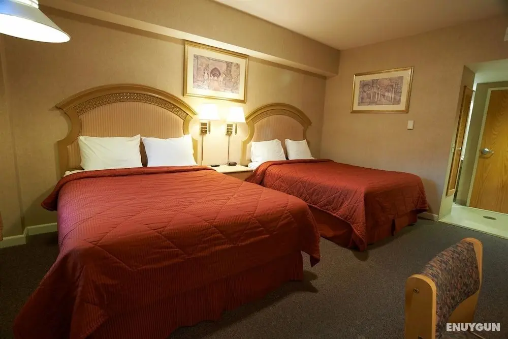 Hillside Inn at Killington - Öne Çıkan Resim