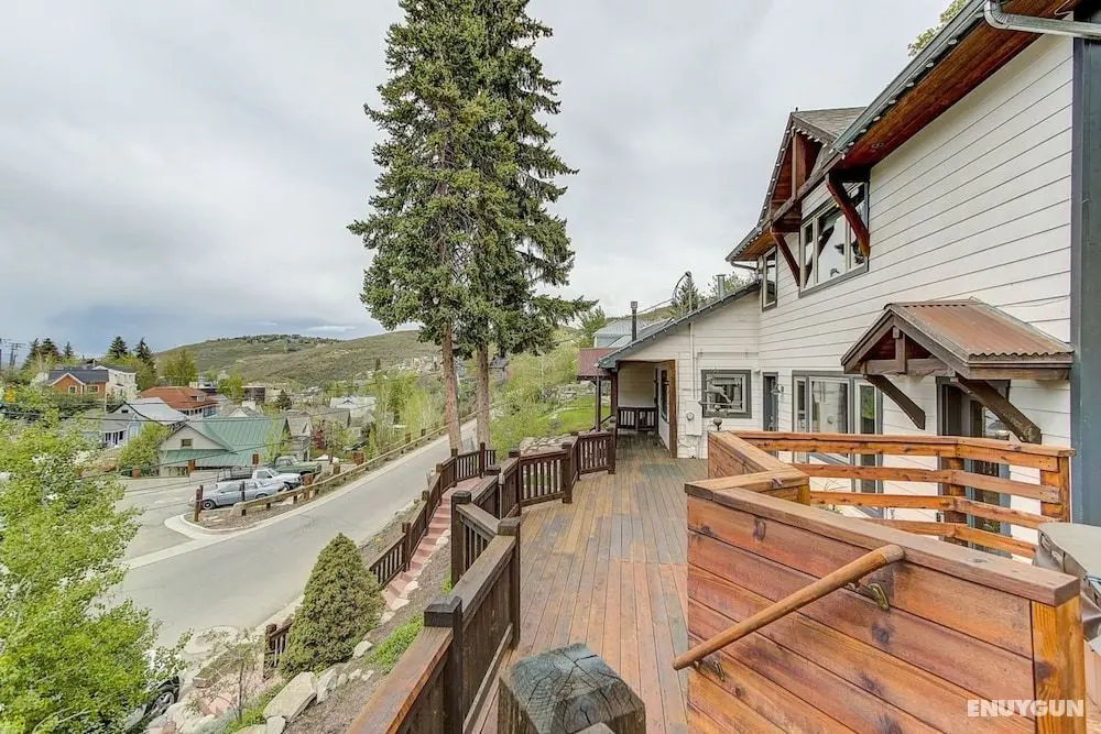 Hillside Overlook by Avantstay Quiet Mountain Getaway w/ Incredible Views! - Öne Çıkan Resim