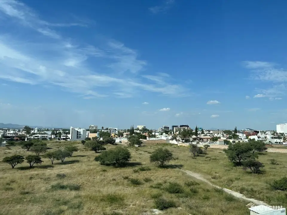 Hilton Garden Inn Aguascalientes - Oda