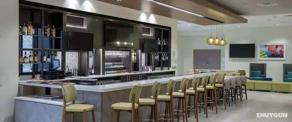 Hilton Garden Inn Mattoon, Il - Öne Çıkan Resim