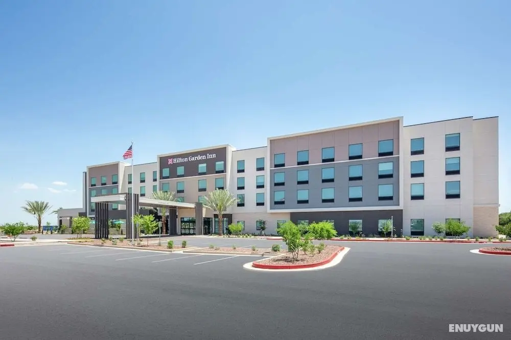 Hilton Garden Inn Surprise Phoenix - Öne Çıkan Resim