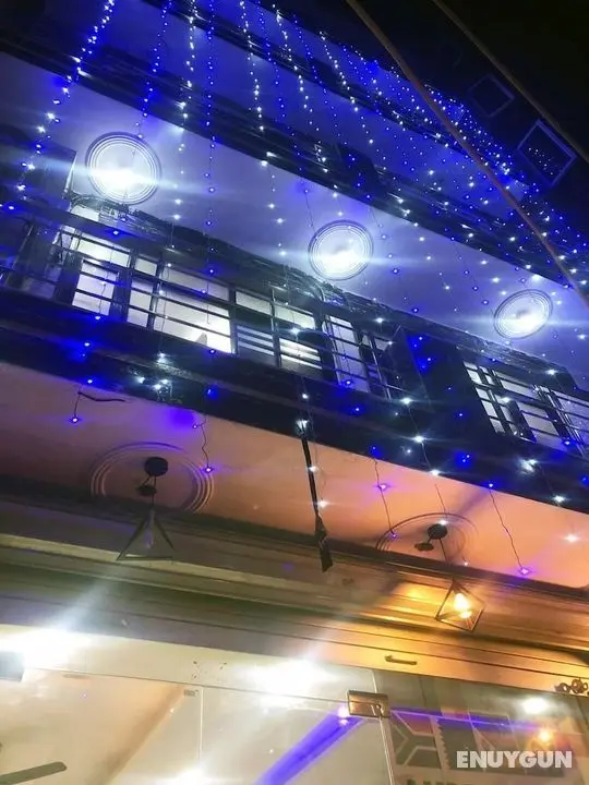 Himalayan Hostel - Öne Çıkan Resim