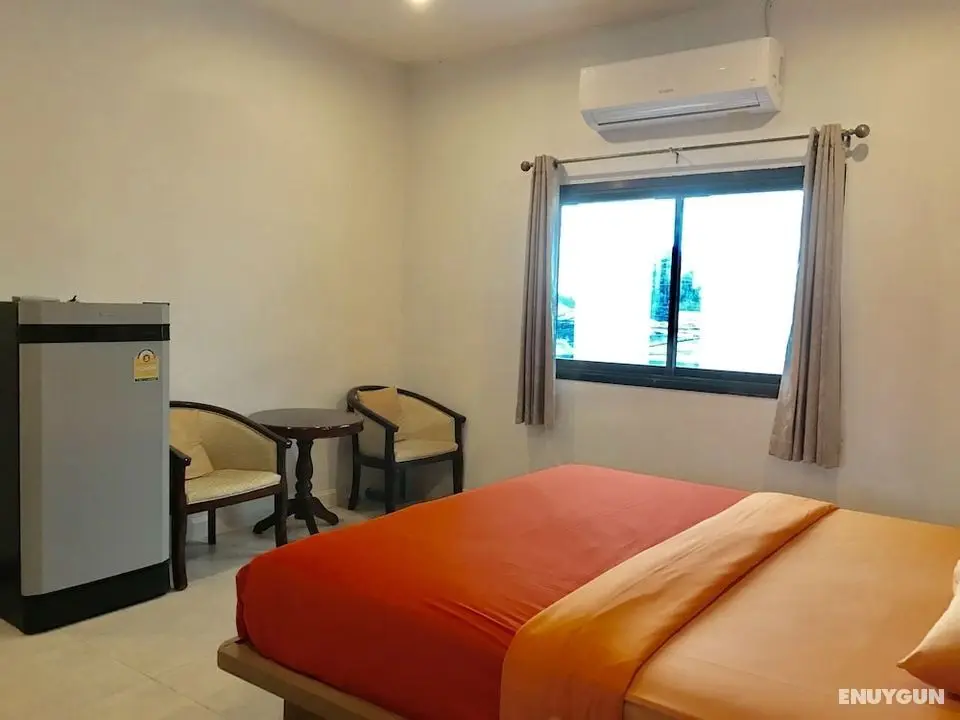 Hiranyika Cafe and Bed - Öne Çıkan Resim