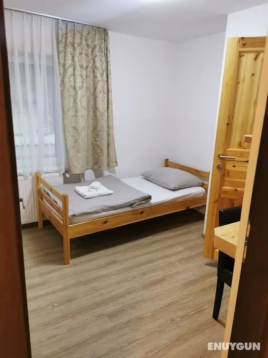 Hiša Pr'pristavc - Öne Çıkan Resim