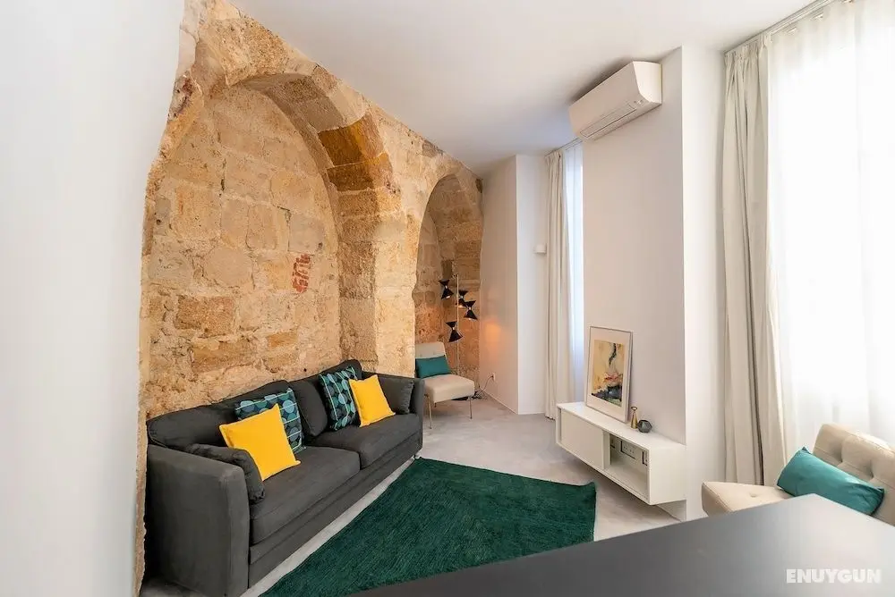 Historical House of Santo André - Öne Çıkan Resim