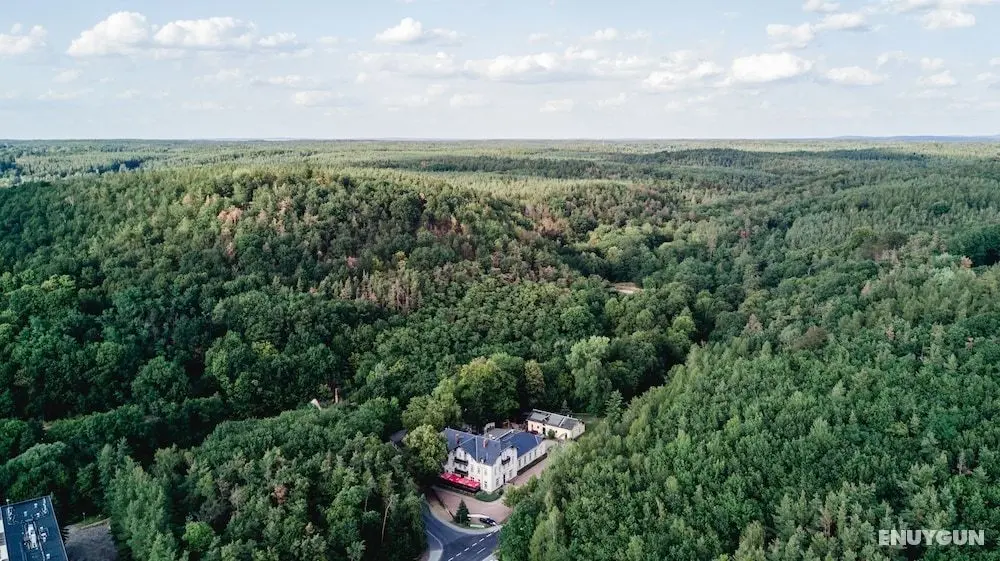 Historische Spitzgrundmühle Coswig - Öne Çıkan Resim
