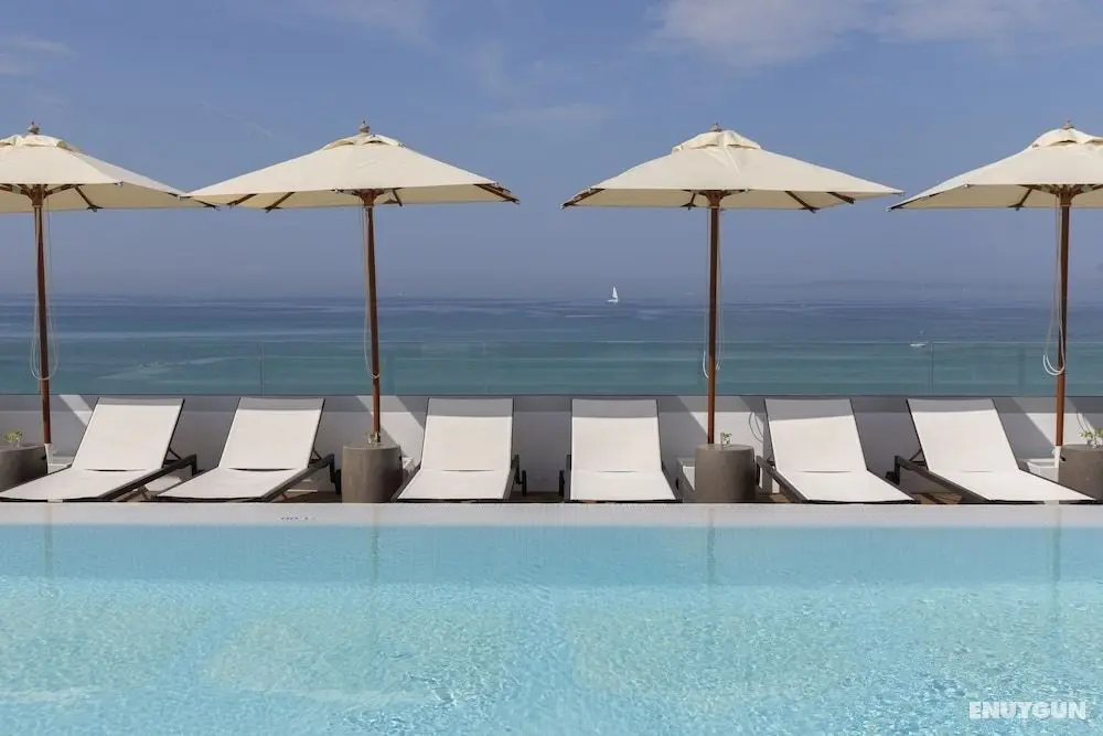 Hotel HM Ayron Park - Öne Çıkan Resim