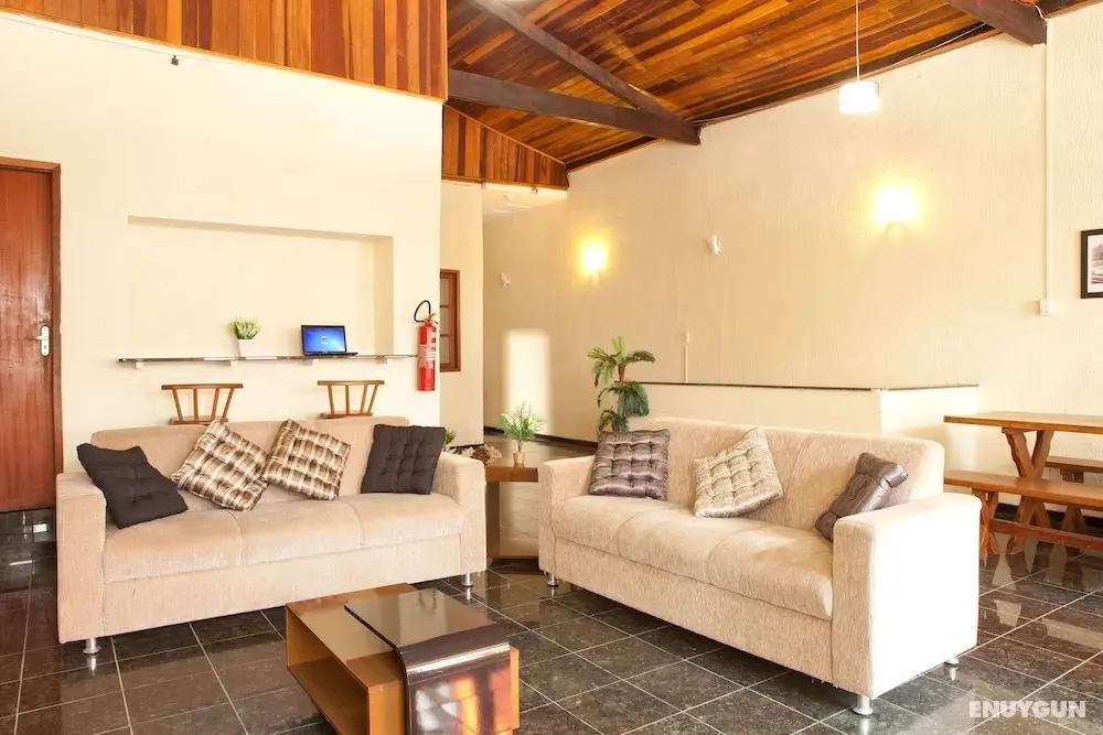 HMG Praia Suites for Rent - Öne Çıkan Resim