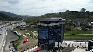 Hmz Premium - Öne Çıkan Resim