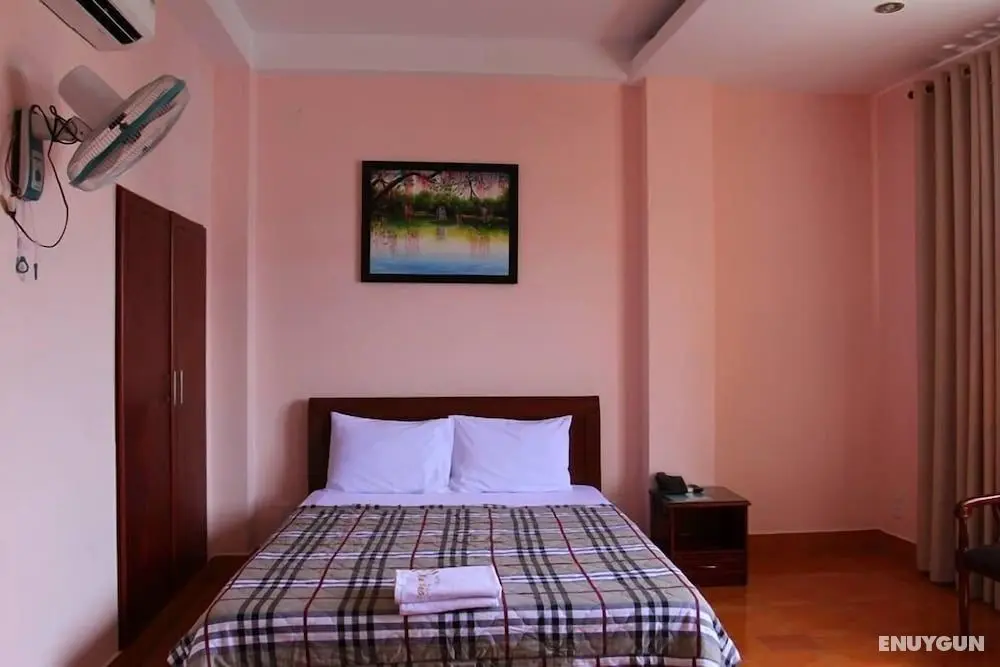 Hoa Bao 2 Hotel - Öne Çıkan Resim