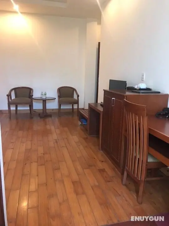 Hoang Yen 2 Hotel - Öne Çıkan Resim
