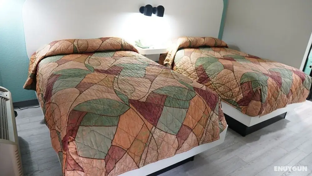 Hodler Inn - Öne Çıkan Resim