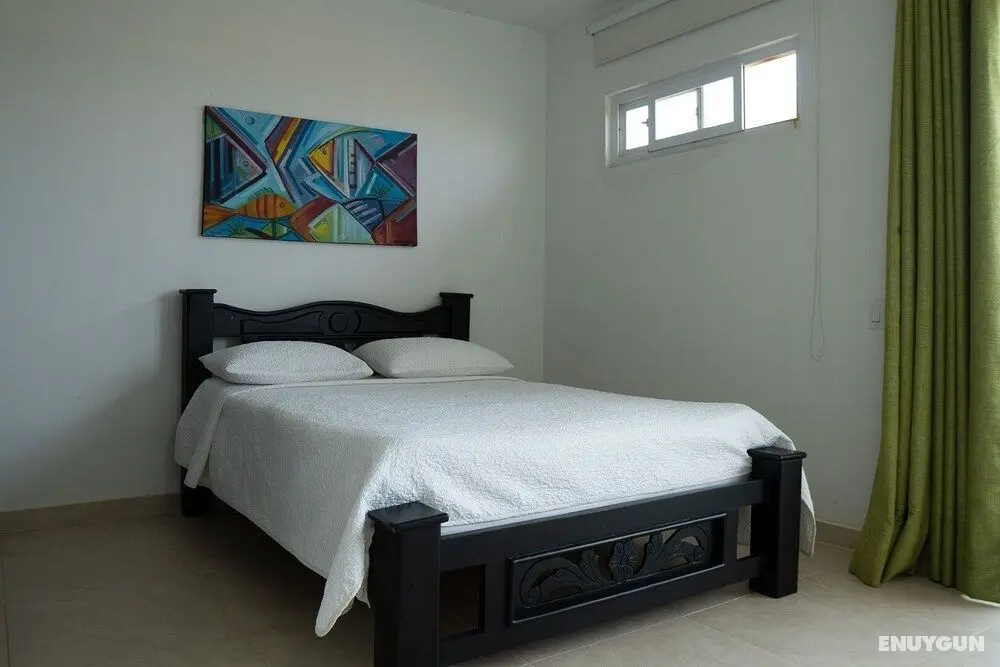 Hogar Dorado Las Gaviotas - Oda