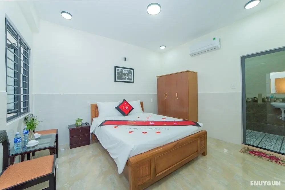 Hoi An Coco Village Homestay - Öne Çıkan Resim