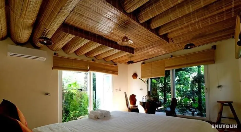 Hoi An Mercy Homestay - Öne Çıkan Resim