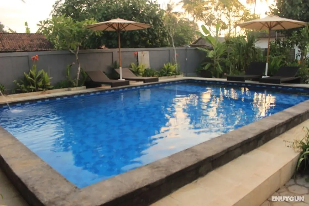 Hokita Homestay - Öne Çıkan Resim