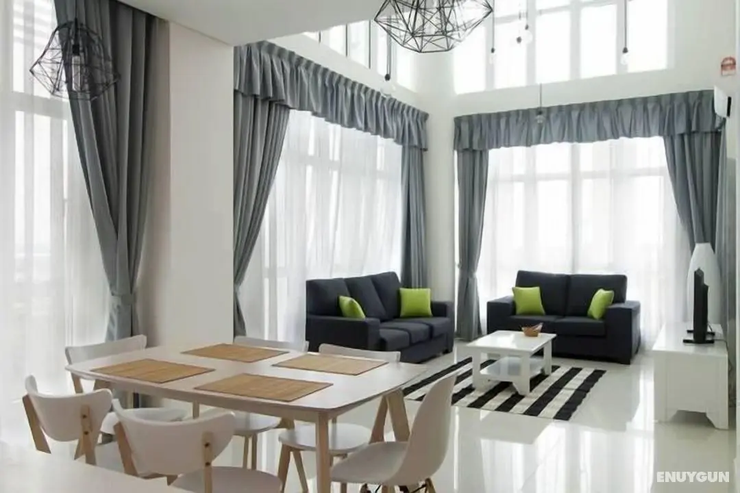 HOLI 1MEDINI SUITES LEGOLAND - Öne Çıkan Resim