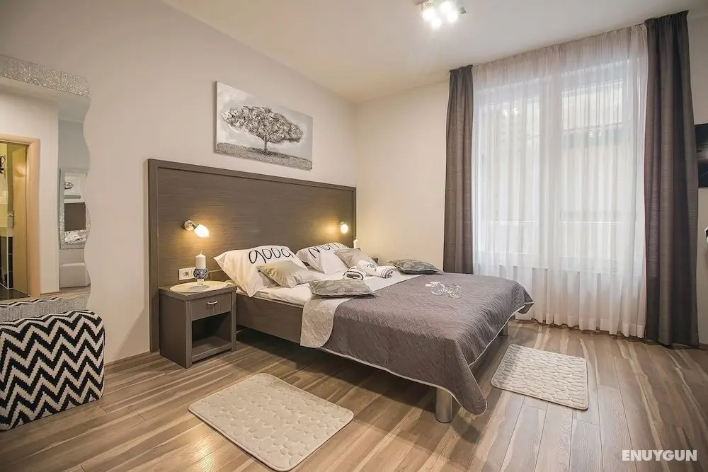 Holiday Center Ivona - Öne Çıkan Resim