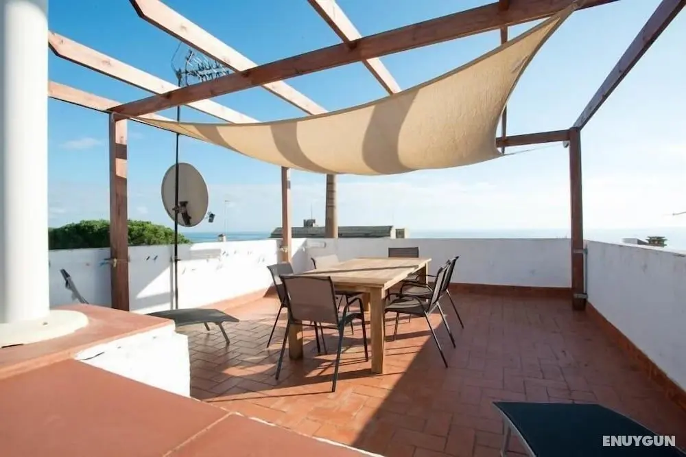 Holiday Home Anexa - Öne Çıkan Resim