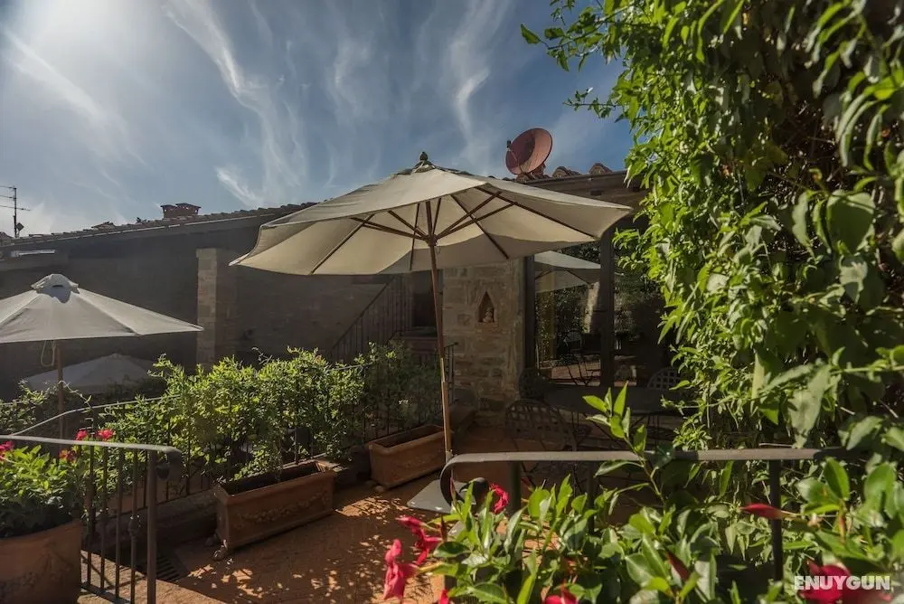 Holiday Home in Antique - Öne Çıkan Resim