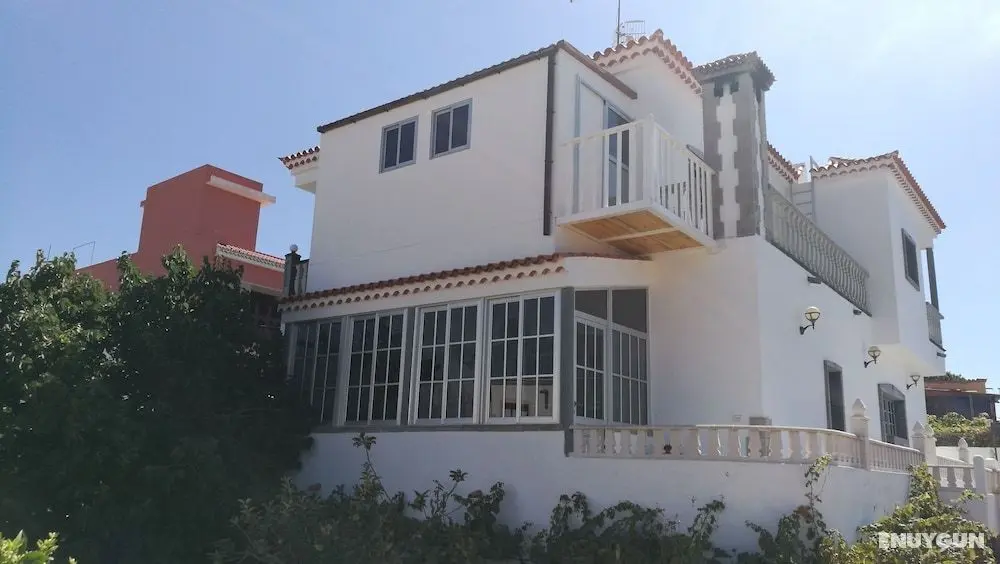 Holiday Home Emblema - Adults Only - Öne Çıkan Resim