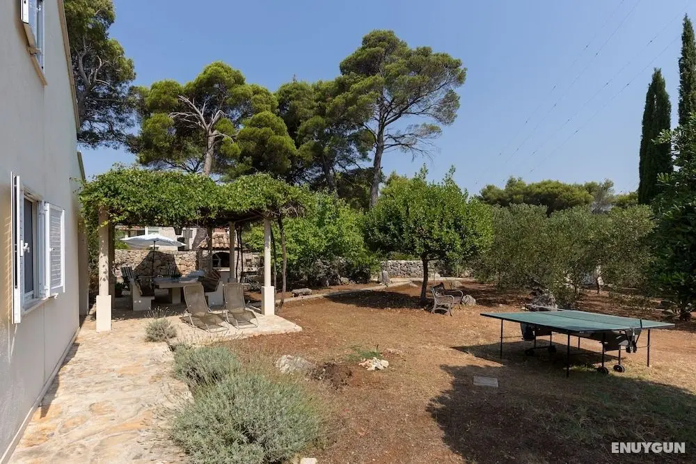 Holiday Home Jekavac - Öne Çıkan Resim
