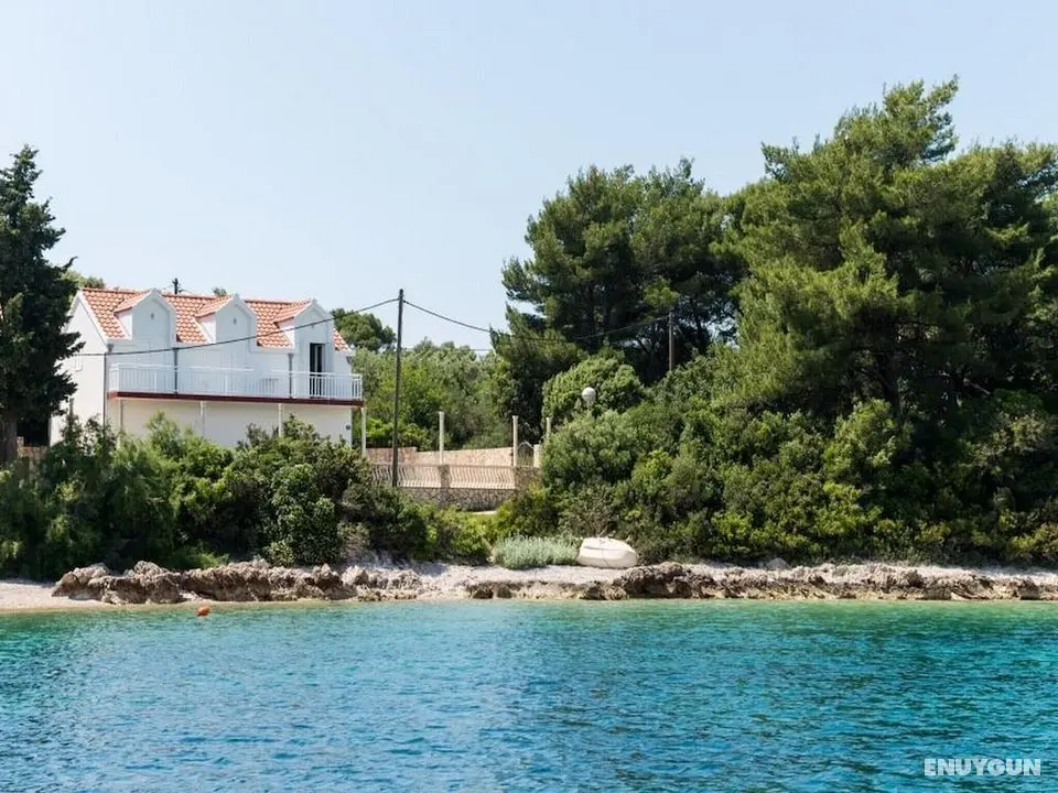 Holiday Home Maćus - Öne Çıkan Resim