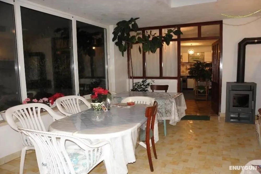 Holiday Home Marija - Öne Çıkan Resim