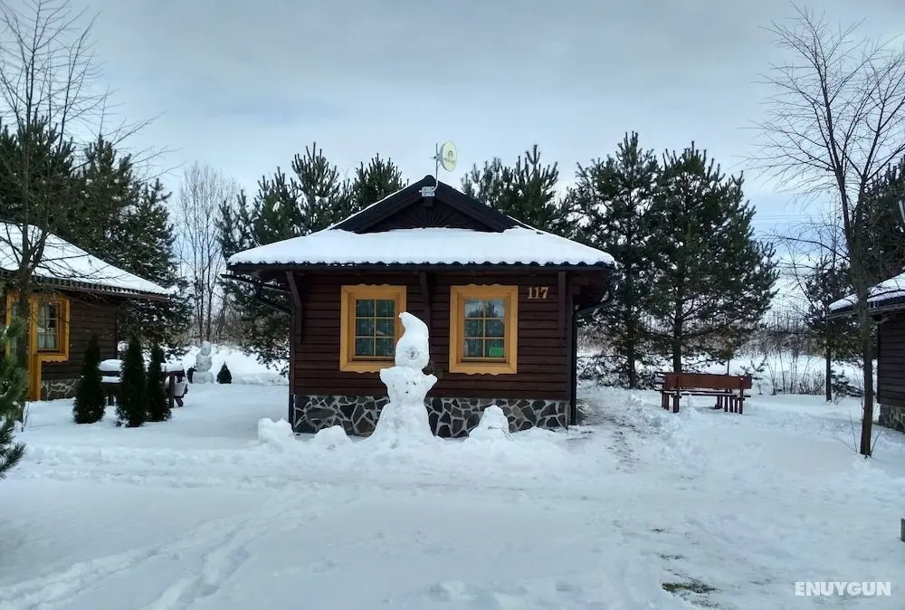 Holiday Home Tatralandia - Öne Çıkan Resim