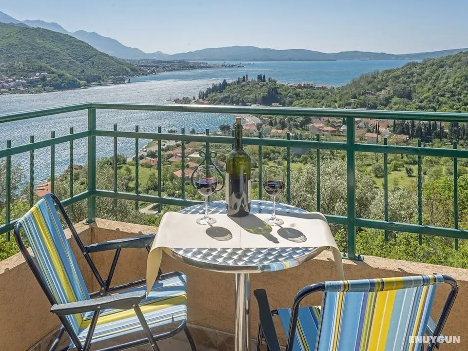 Holiday Homes Sunny Hill - Öne Çıkan Resim
