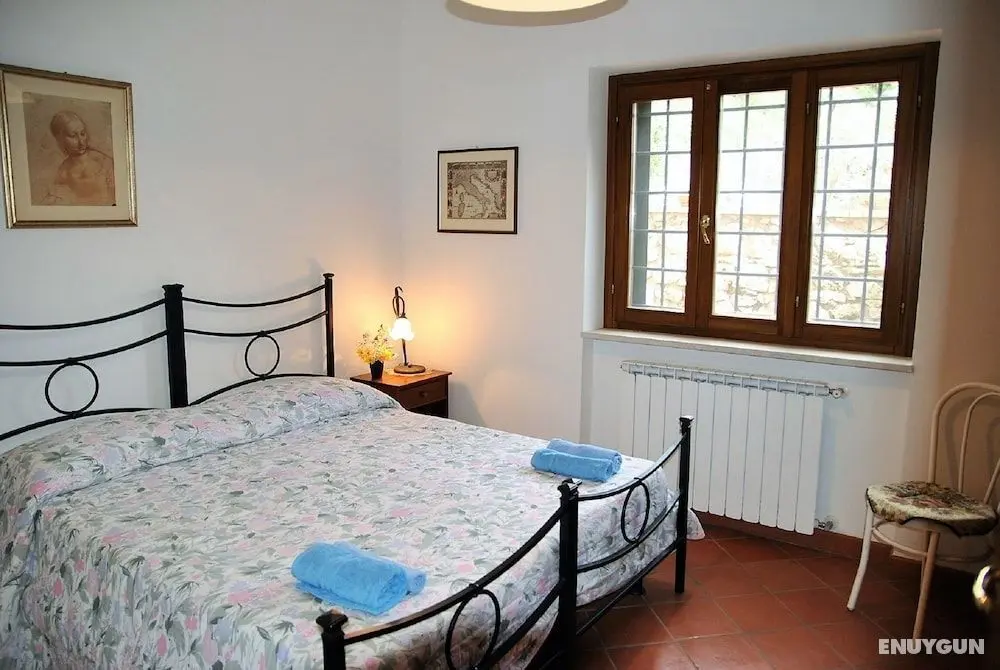 Holiday House for 8 Persons With Pool - Oda
