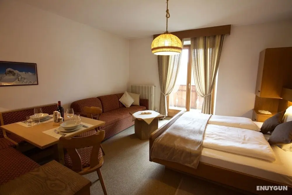 Holiday House Erika - Öne Çıkan Resim